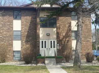 411 Edwin St APT 107, Midland, MI 48642