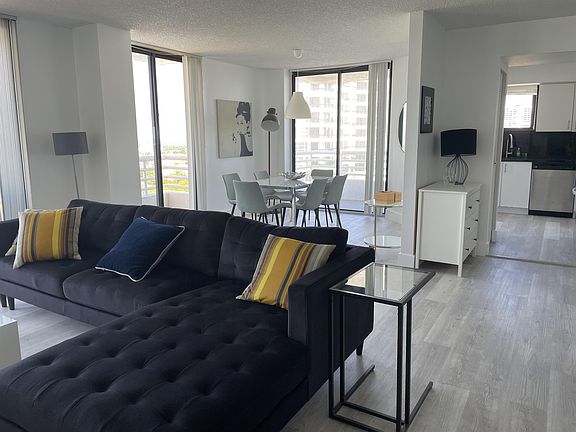 2nd image of 3300 NE 192nd St APT 1912
