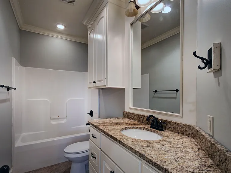 315 Ridge Pointe Dr — Photo 14