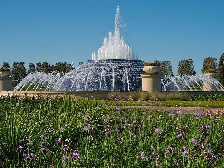 3538 Shearwater St — Photo 30