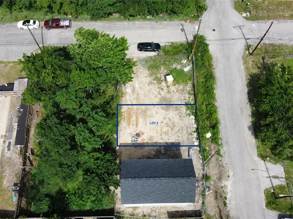 4510 Ward St, Houston, TX 77021