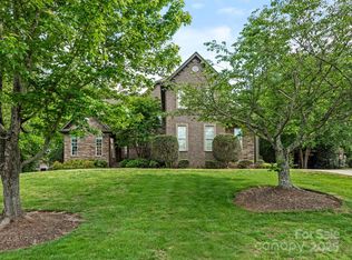 1814 Therrell Farms Rd, Waxhaw, NC 28173