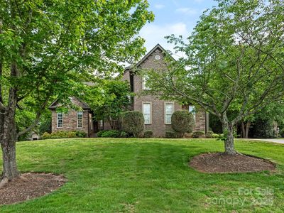 1814 Therrell Farms Rd, Waxhaw, NC, 28173