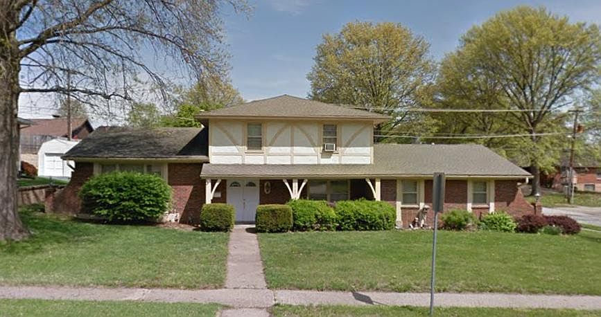 1st image of 7900 New Jersey Ave