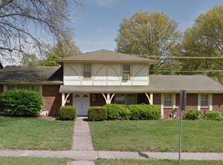 7900 New Jersey Ave, Kansas City, KS 66112