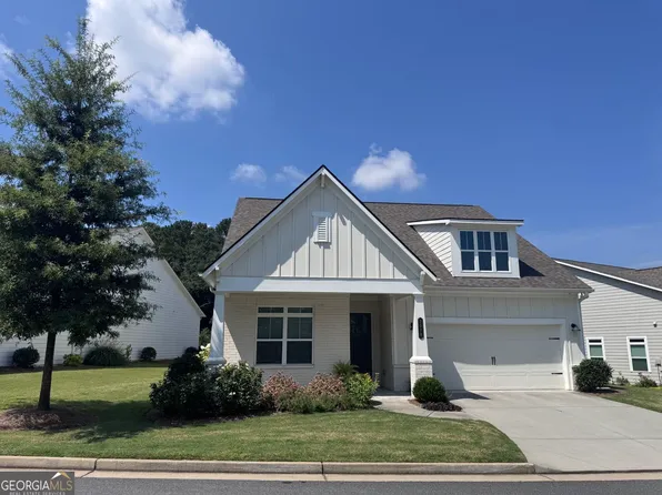 2078 Abode Way, Marietta, GA 30066