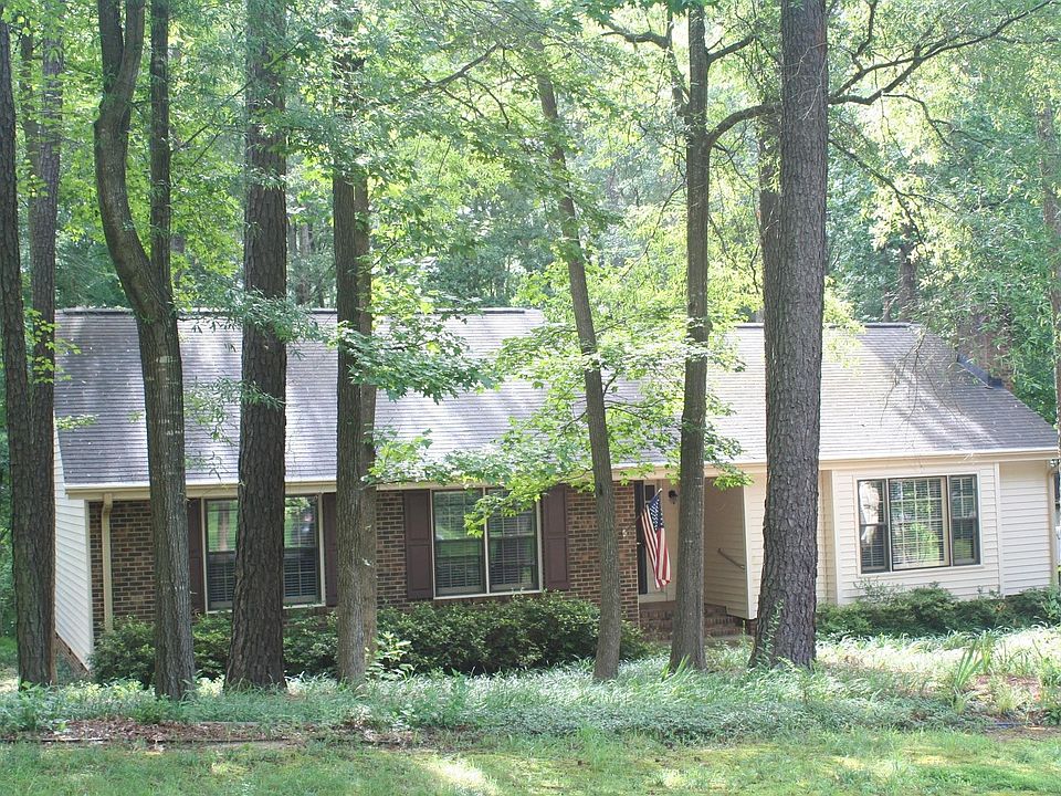 103 Leisure Court