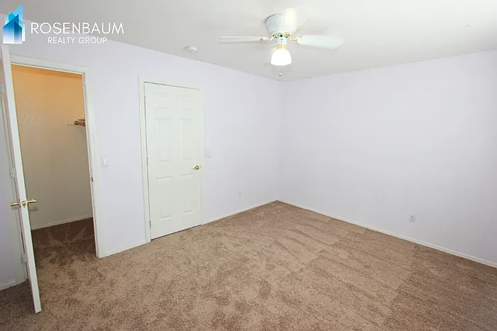 4632 E Harwell St — Photo 23