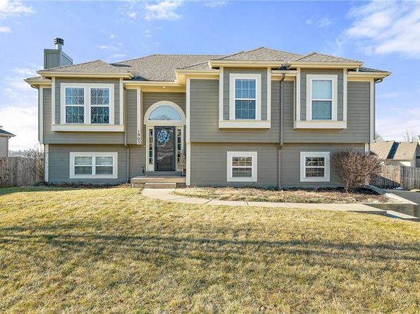 1903 Lake Dr