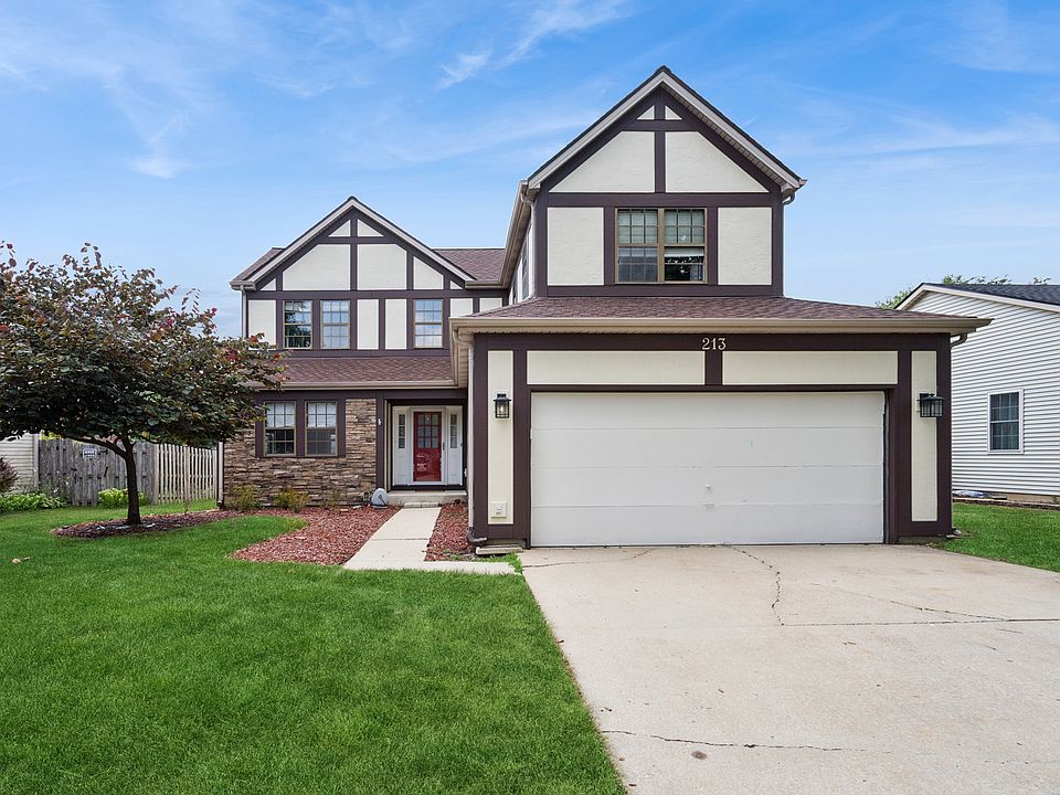 1st image of 213 Campbell Dr