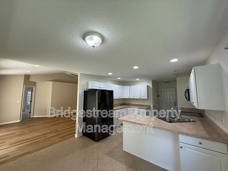 6844 Union Rd — Photo 10