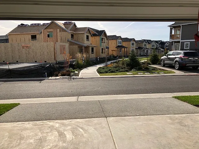 23281 SE Fir St — Photo 21