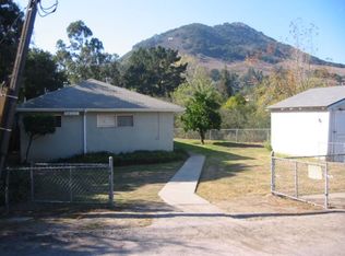 914 Olive St UNIT B, San Luis Obispo, CA 93405