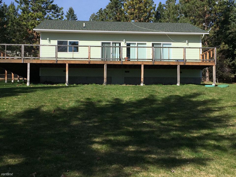 2nd image of 23113 Rollins Lakeshore Dr
