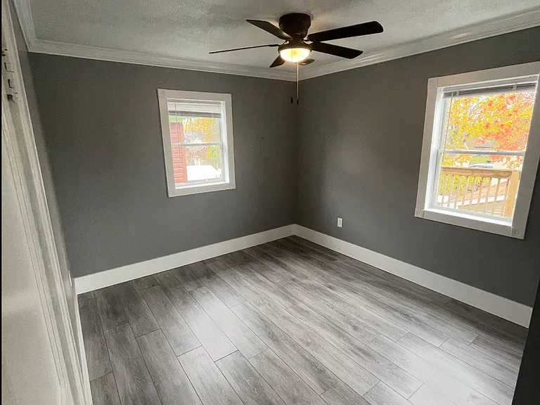 903 Burton St SW #2 — Photo 7