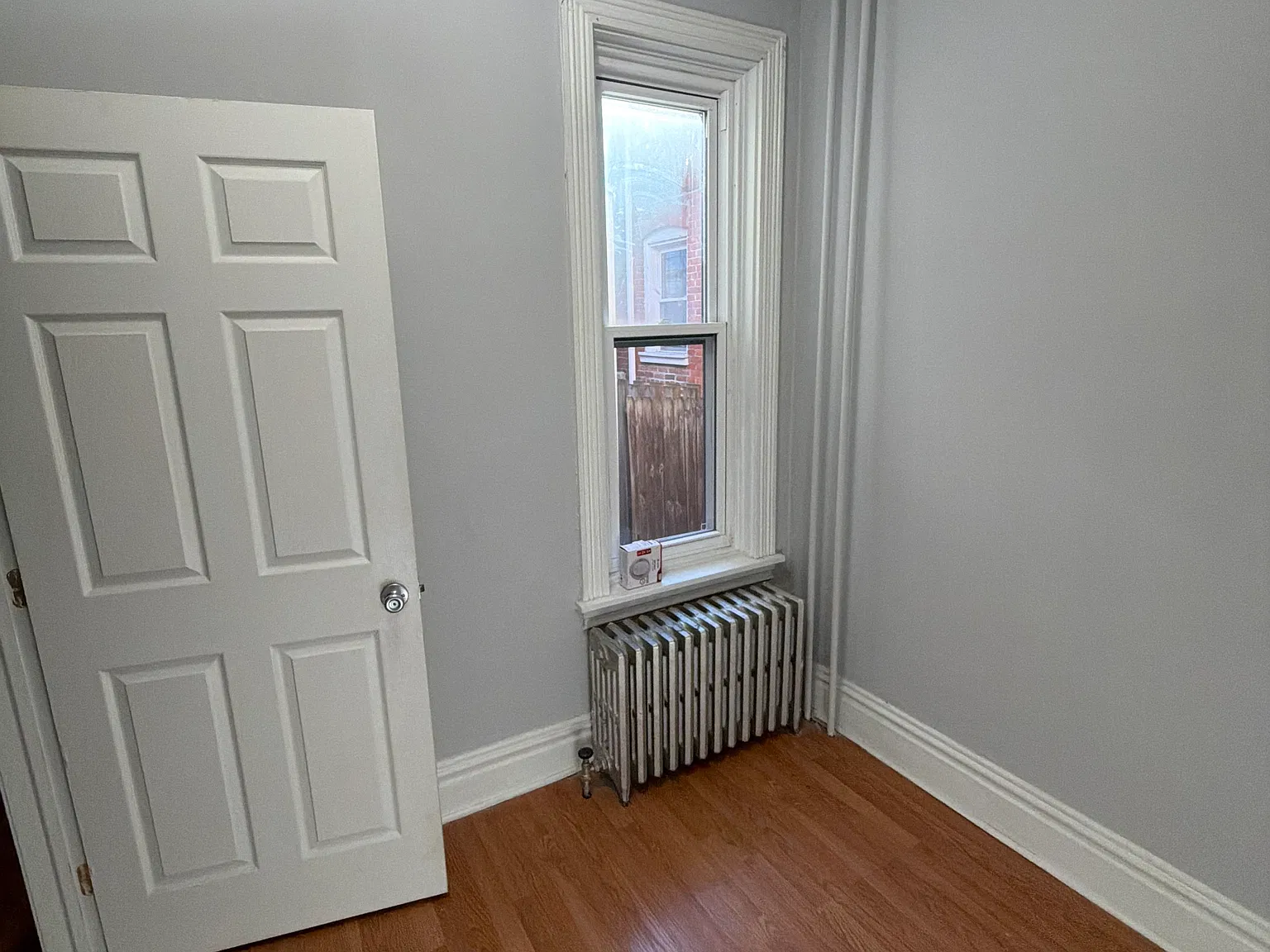 3 bed, $1,495 — Photo 3
