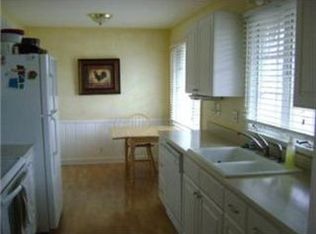 5720 Blue Ridge Blvd, Raytown, MO 64133