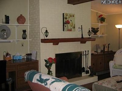 5th image of 3666 Polley Dr