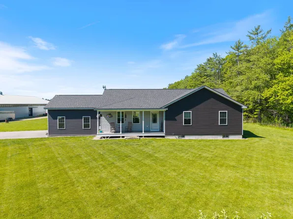 951 Limerick Road, Arundel, ME 04046