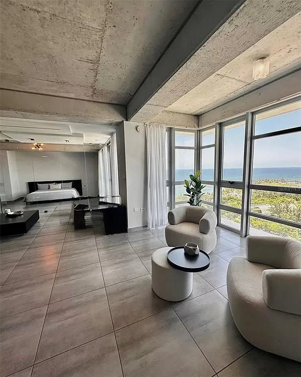 1 bed, 2.0 bath, 1126 sqft, $4,500 — Photo 3