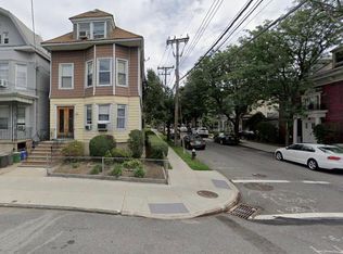 4370 Martha Ave FLOOR 3, Bronx, NY 10470