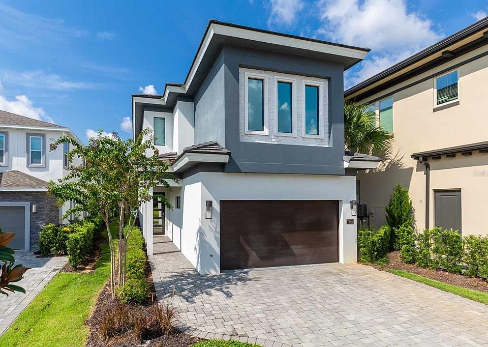 1st image of 1240 Castle Pines Ct