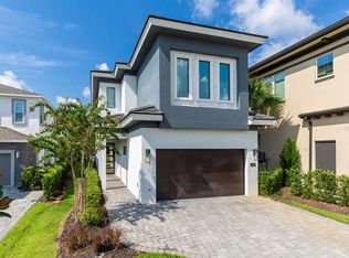 1240 Castle Pines Ct, Kissimmee, FL 34747