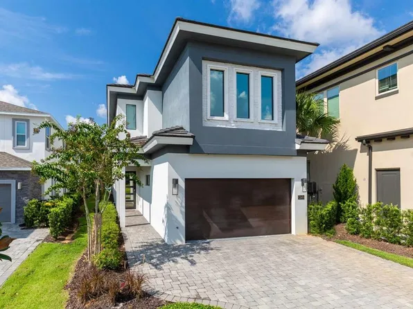 1240 Castle Pines Ct, Kissimmee, FL 34747