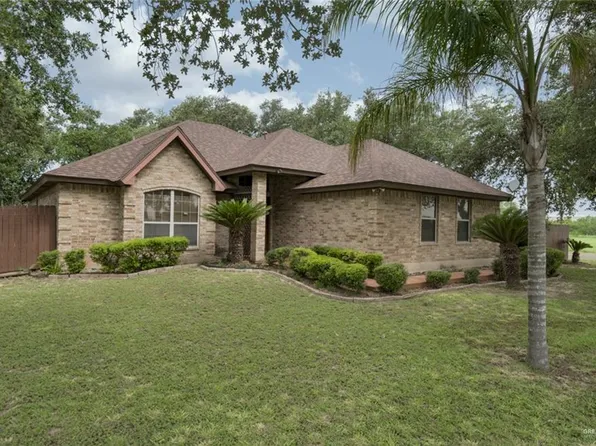 1002 Ric Mar St, Edinburg, TX 78541