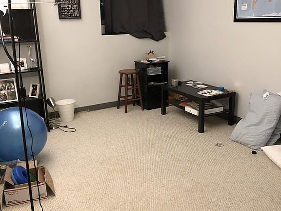 5th image of 21 Linden St APT 127