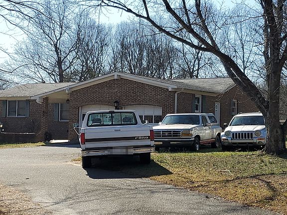 4th image of 129 Keloy St
