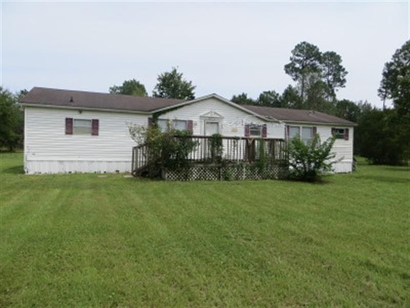 1st image of 85456 N Harts Rd