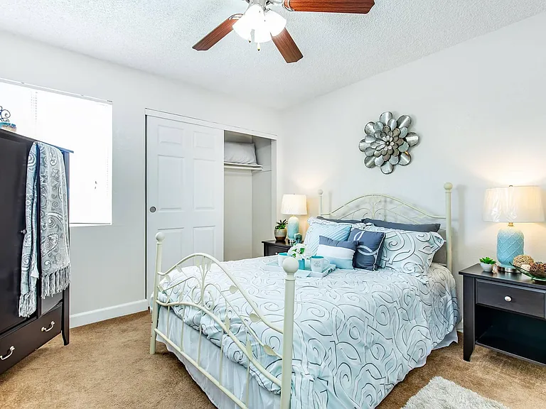 The Landings Edge at Lemoore — Photo 66