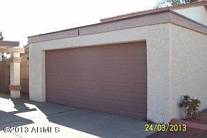 2nd image of 14815 N 25th Dr Unit 1
