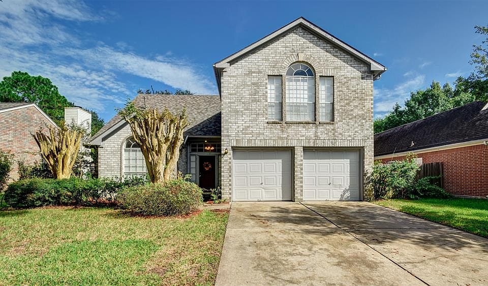 1st image of 21618 Highland Knolls Dr