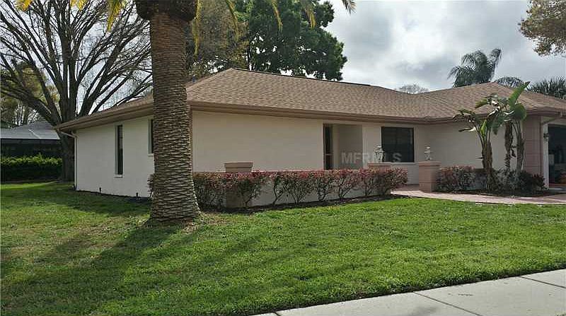 1st image of 3022 Valencia Ln E