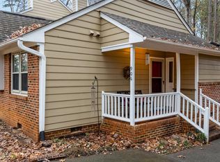 906 Bridge Way, Raleigh, NC 27615