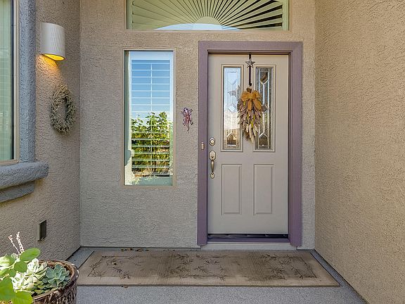 4th image of 478 N Old Camp Ln