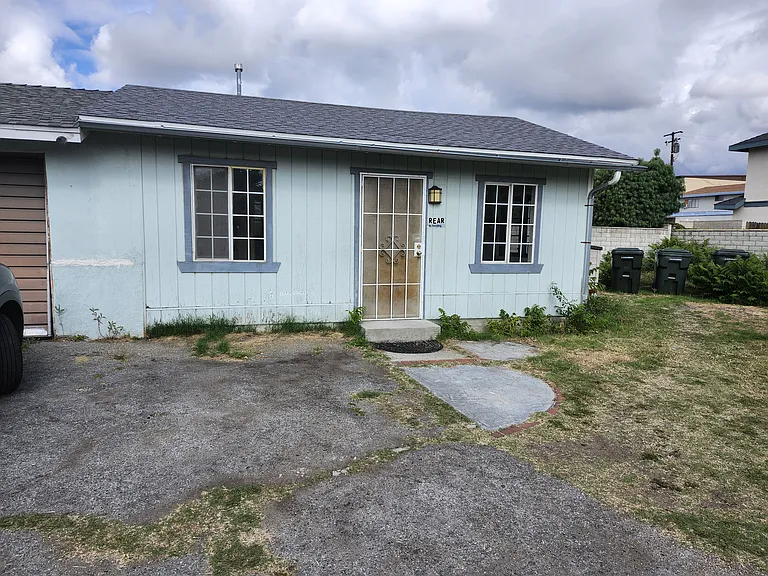 525 W El Norte Ave — Photo 1