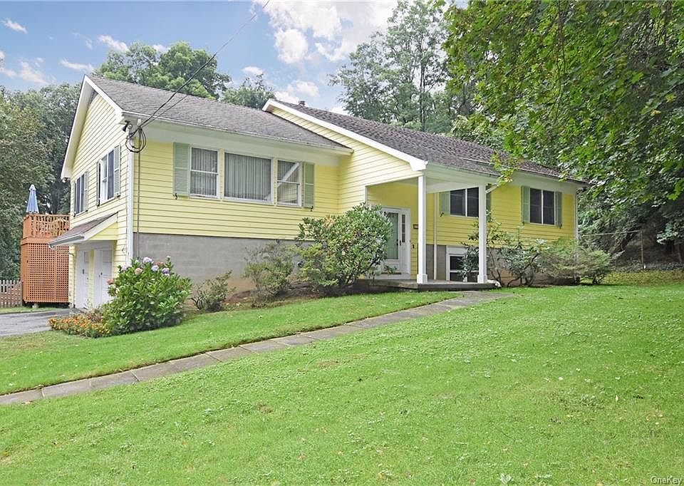 20 Rosedale Avenue, White Plains, NY 10605 Zillow