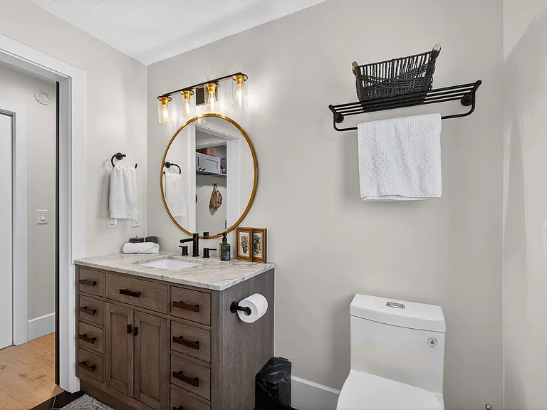 12897 La Rochelle Cir — Photo 38