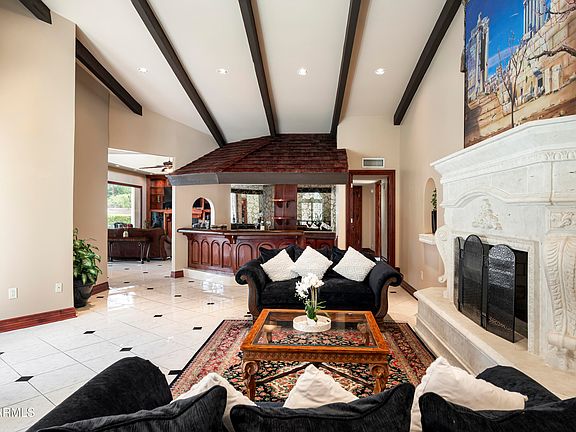 5th image of 5129 E BERYL Avenue