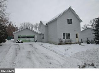 210 2nd Ave SE, Nya, MN 55397