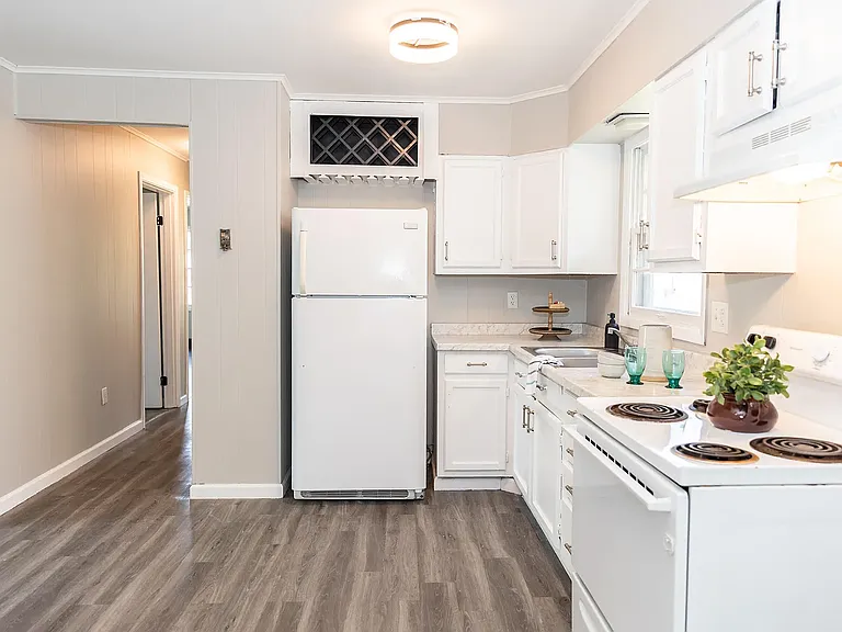 1508 Chestnut Ave #A — Photo 2