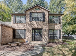 1 Bourdelais Dr, Belleville, IL