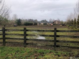 29816 Webster Rd E, Graham, WA 98338