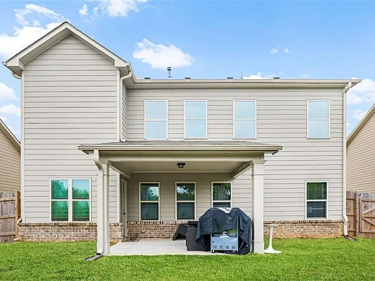 3748 Southfield Ct — Photo 23