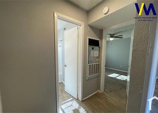 3rd image of 102 E Cheryl Dr APT 6