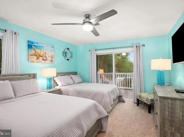 12301 Jamaica Ave Unit 210G01, Ocean City, MD 21842
