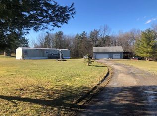 570 Fish Rd, Ithaca, NY 14850